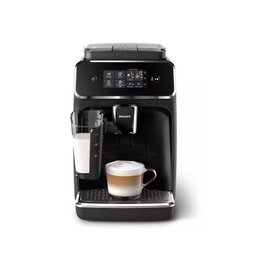 Machine expresso à café grains avec broyeur - Philips EP2231/40