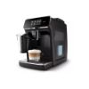 Image de Machine expresso à café grains avec broyeur - Philips EP2231/40 - noir