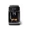 Picture of Machine expresso à café grains avec broyeur - Philips EP2224/40 - noir