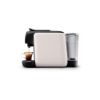 Picture of Machine à café à capsules L'Or Barista Sublime - Philips LM9012/00 - crème - compatible Nespresso également