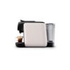 Image de Machine à café à capsules L'Or Barista Sublime - Philips LM9012/00 - crème