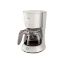 Picture of Cafetière filtrer 1,2L 1000W - Philips HD7461/00 - beige