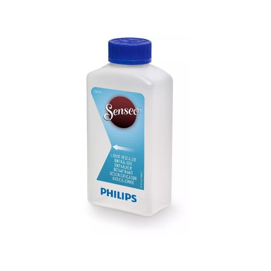 Image de Détartrant pour machine à café Senseo - Philips CA6520/00 - 250ml