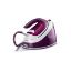 Picture of Centrale vapeur PerfectCare Compact Essential 1,3L 2400W - Philips GC6842/30