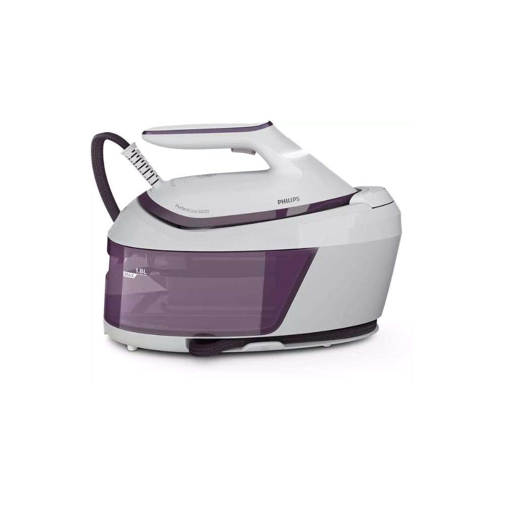 Sitemapcdatahttpsvo1kedriinfocentrale Vapeur Philips Perfectcare Compactnull