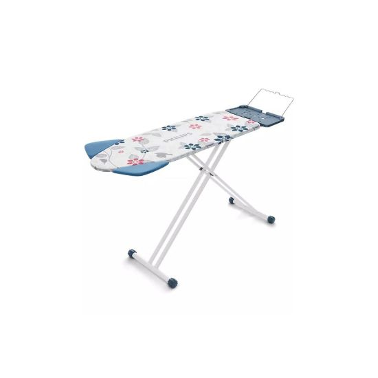 Image de Table à Repasser Easy8 - Philips GC260/05