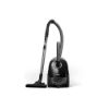 Image de Aspirateur traineau avec sac 900W - Philips XD3112/09