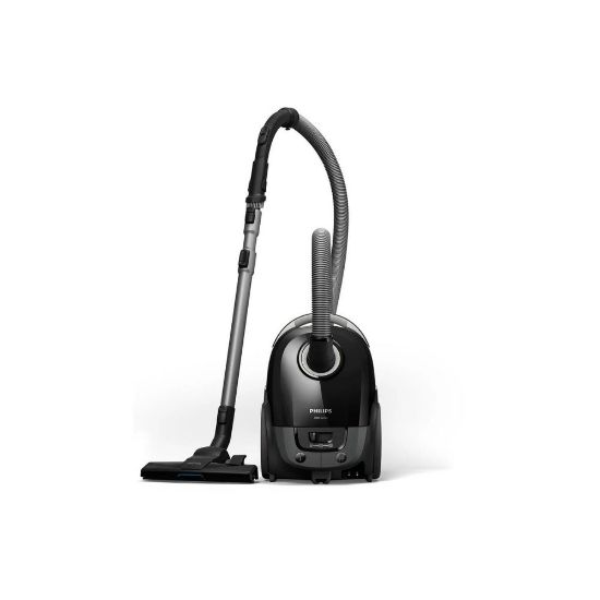 Picture of Aspirateur traineau avec sac 900W - Philips XD3112/09