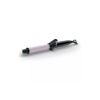 Image de Boucleur StyleCare 25mm 200°C - Philips BHB864/00