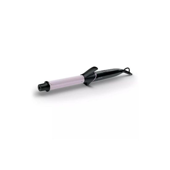 Image de Boucleur StyleCare 25mm 200°C - Philips BHB864/00