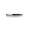 Image de Boucleur StyleCare 25mm 200°C - Philips BHB864/00
