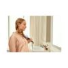 Image de Boucleur StyleCare 25mm 200°C - Philips BHB864/00