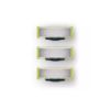 Picture of Lames de rechange OneBlade - Philips QP230/50 - lot de 3 lames