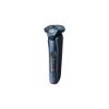 Picture of Rasoir électrique 3 têtes 100 % étanche - Philips S7782/53 - bleu