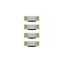 Picture of Lames de rechange OneBlade - Philips QP240/50 - lot de 4 lames
