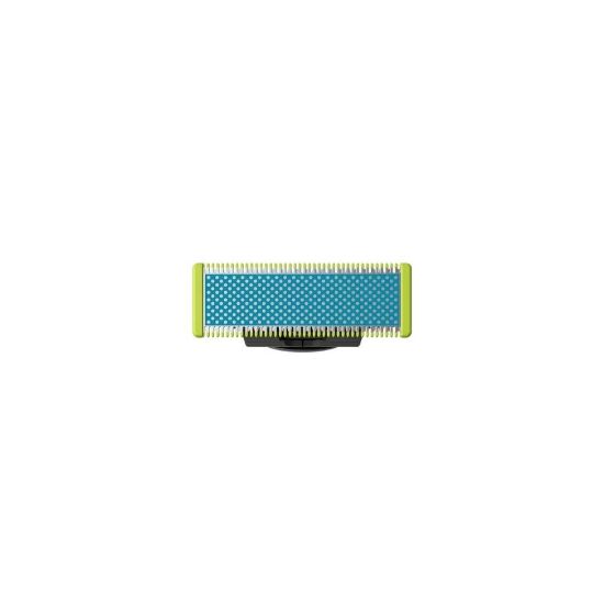 Picture of Lame OneBlade First Shave Anti-Friction - Philips QP215/50