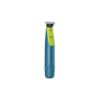 Image de Tondeuse barbe multi-usage OneBlade First Shave - Philips QP2515/16