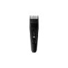 Image de Tondeuse à cheveux Hairclipper + 2 sabots - Philips HC3510/15