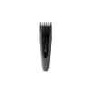 Image de Tondeuse à cheveux Hairclipper + 2 sabots - Philips HC3525/15