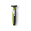 Image de Tondeuse barbe multi-usage OneBlade + 4 sabots - Philips QP2530/20