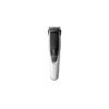 Picture of Tondeuse barbe Beardtrimmer - Philips BT3206/14