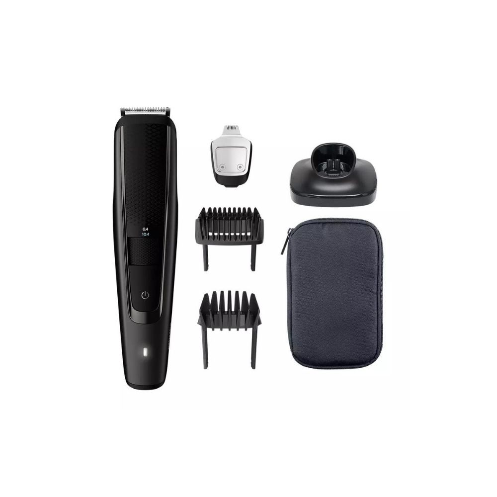 Tondeuse Barbe : La Sélection Des Meilleures De 2022 | Comparatif & Avis