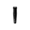 Image de Tondeuse barbe sans fil - Philips BT5515/15