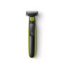 Picture of Tondeuse barbe multi-usage OneBlade + 3 sabots et une trousse de voyage - Philips QP2520/65