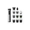 Picture of Tondeuse Visage, Cheveux et Corps 13en1 - Philips MG7715/15