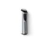 Picture of Tondeuse Visage, Cheveux et Corps 13en1 - Philips MG7715/15