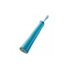 Picture of Brosse à dents électrique enfant - Philips HX6311/07