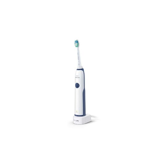 Picture of Brosse à dents électrique - Philips HX3212/65