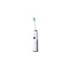 Picture of Brosse à dents électrique - Philips HX3212/65