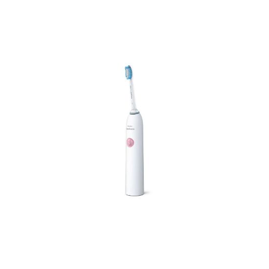 Picture of Brosse à dents électrique - Philips HX3412/06