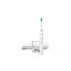 Image de Brosse à dents électrique avec application - Philips HX9911/27