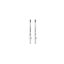 Picture of Canule de jet dentaire - Philips HX3062/00 - lot de 2 canules