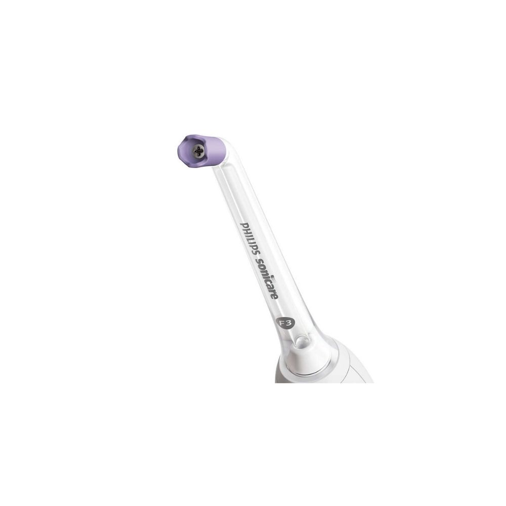 Lot De 7 électrodes Dentaires Ellman Standard - Pour Crayons électrochirurgicaux