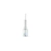 Picture of Jet dentaire sans fil - Philips HX3806/31 - blanc