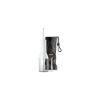 Picture of Jet dentaire sans fil - Philips HX3806/31 - blanc