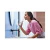 Picture of Jet dentaire sans fil - Philips HX3806/31 - blanc