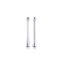 Picture of Canules interdentaires - Philips HX8032/07 - lot de 2