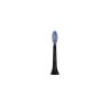 Picture of Têtes de brosse à dents électrique standard - Philips HX9054/33 - lot de 4