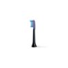 Picture of Têtes de brosse à dents électrique standard - Philips HX9054/33 - lot de 4