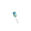 Picture of Têtes de brosse à dents électrique C2 Optimal Plaque Defence - Philips HX9022/10 - lot de 2