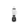 Image de Blender vintage 1,5 L 800W Schneider - noir