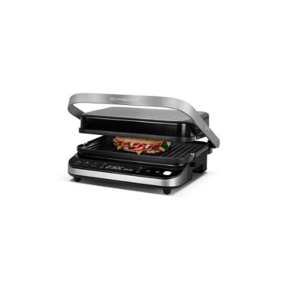 Grille-viande NINJA Foodi MAX PRO AG651EU