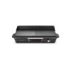 Picture of Plancha avec plaque réversible grill XL 1800W - Schneider