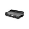 Picture of Plancha avec plaque réversible grill XL 1800W - Schneider