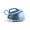 Picture of Centrale vapeur 1,2L 2400W - Schneider