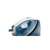 Picture of Centrale vapeur 1,2L 2400W - Schneider